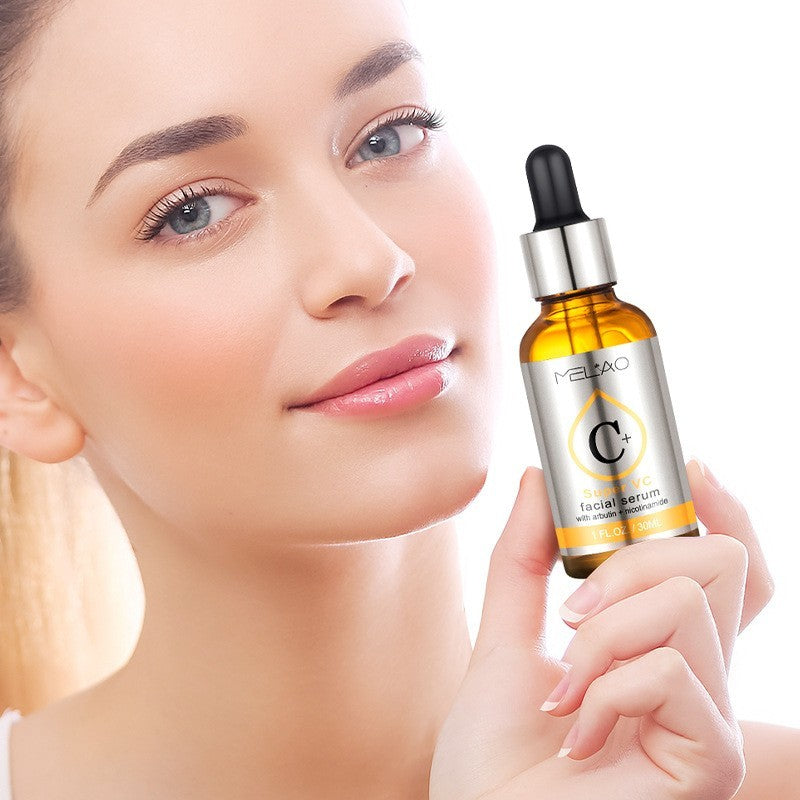 Moisturizing Liquid Repair And Firming