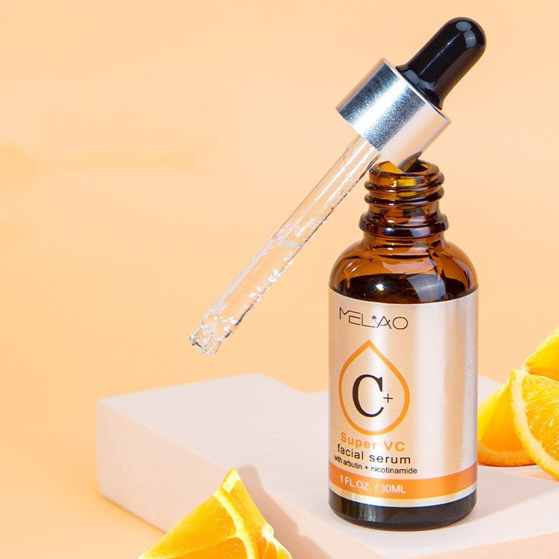 Moisturizing Liquid Repair And Firming