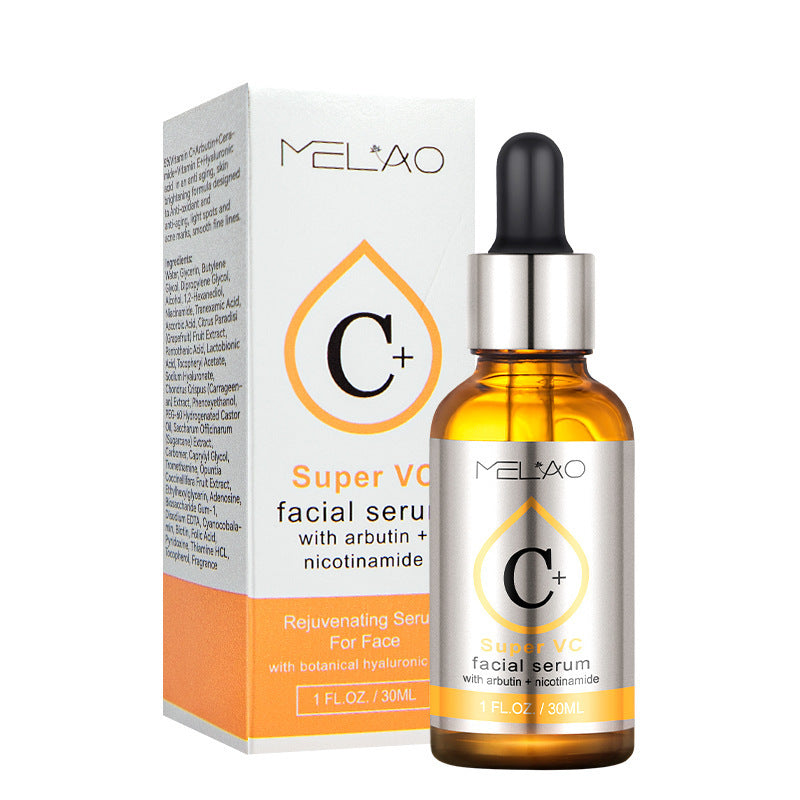 Moisturizing Liquid Repair And Firming