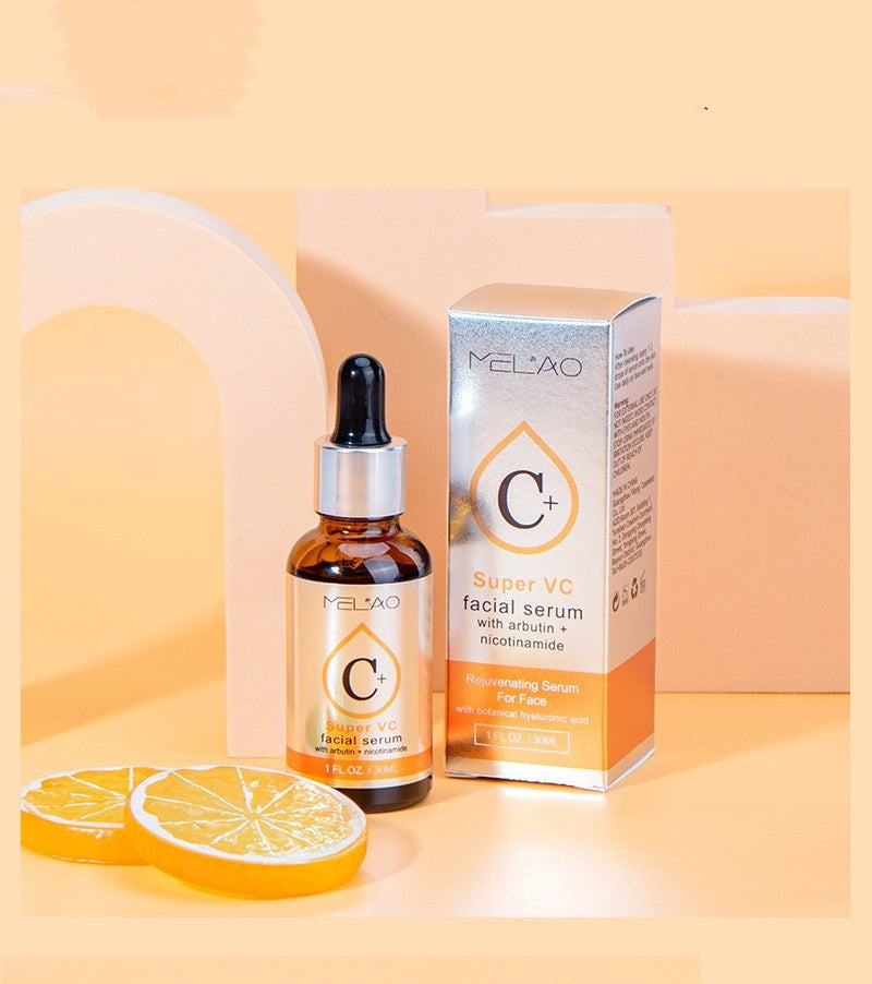 Moisturizing Liquid Repair And Firming